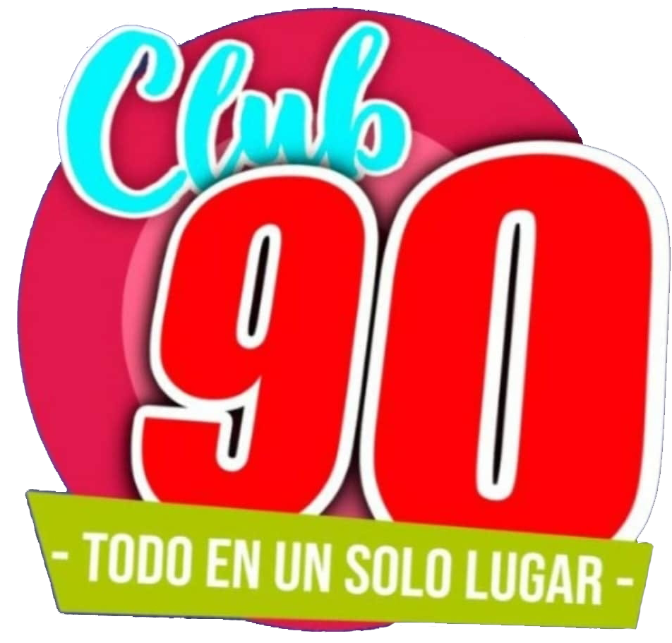 Club90